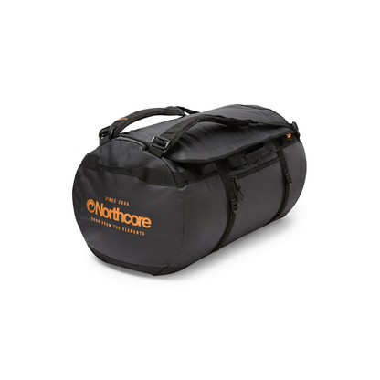 Northcore Duffel Bag - 40L