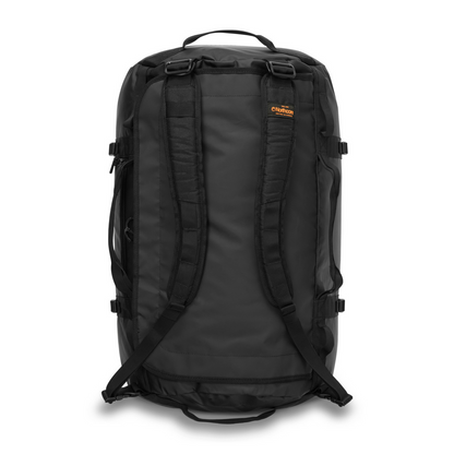 Northcore Duffle Bag - 110L