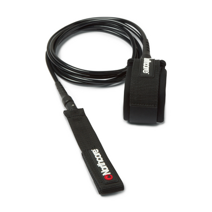 Northcore 6mm Surfboard Leash 8ft