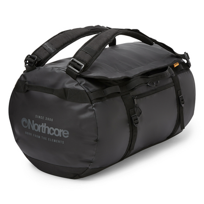 Northcore Duffle Bag - 110L