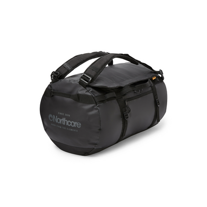 Northcore Duffle Bag - 40L