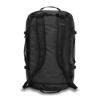 Northcore Duffle Bag - 110L