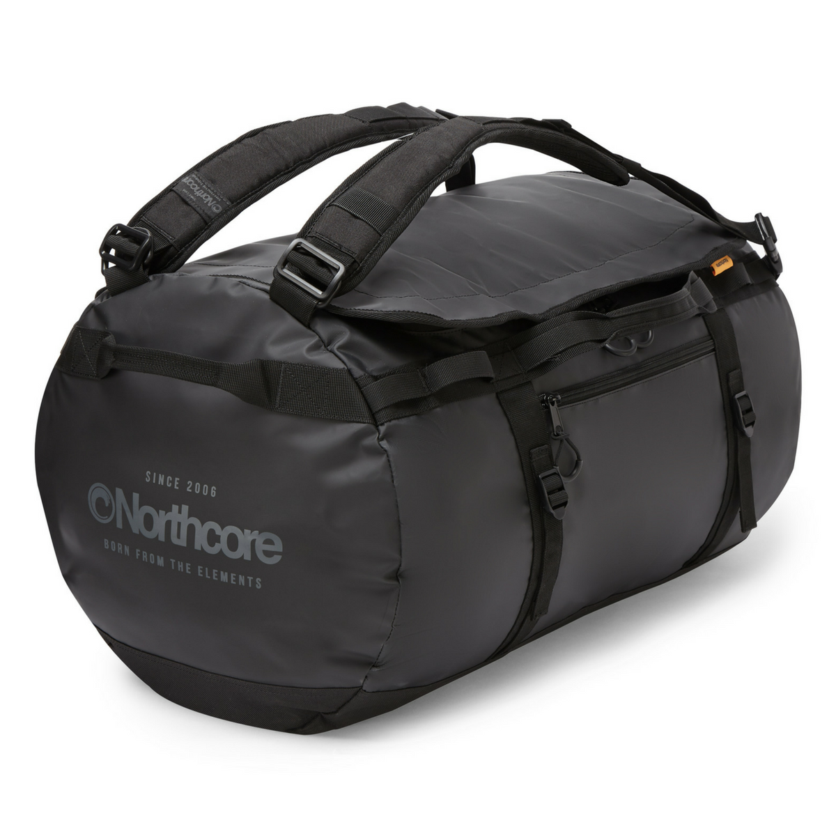 Northcore Duffle Bag - 110L