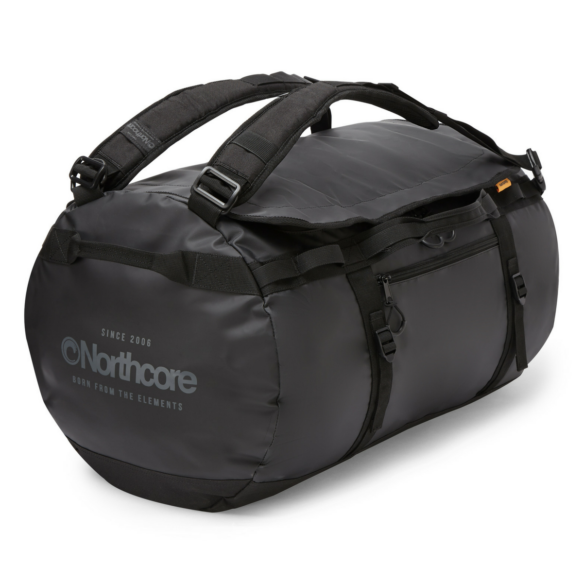 Northcore Duffel Bag - 110L