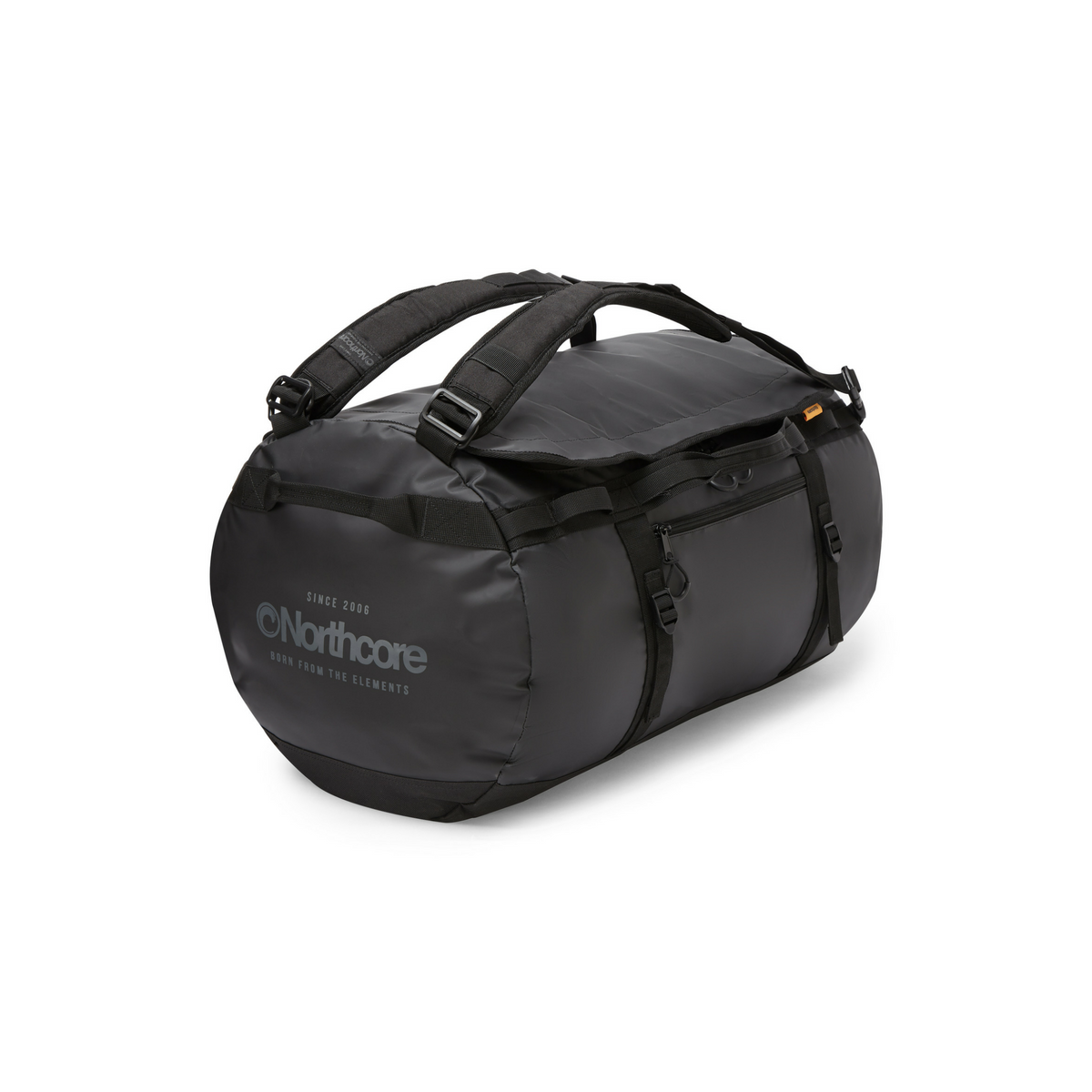 Northcore Duffle Bag - 40L