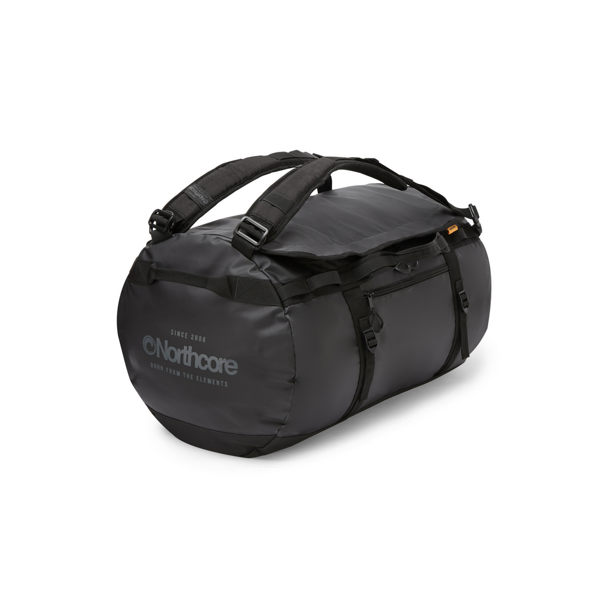 Northcore Duffel Bag - 40L