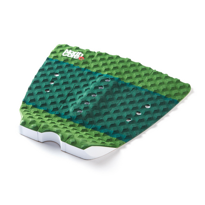 Ultimate Grip Deck Pad - Forest