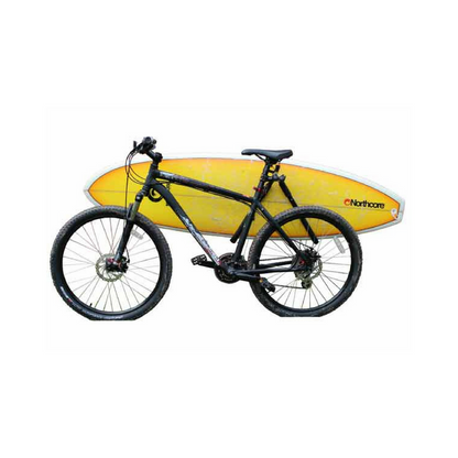 Lowrider hot sale mountain bike