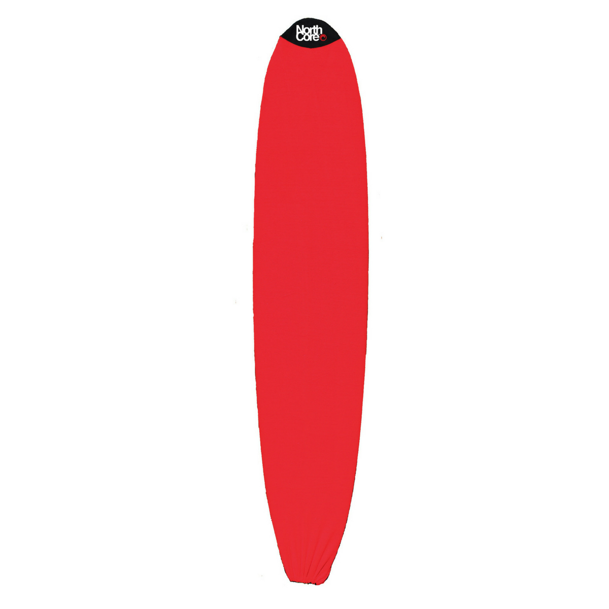 Northcore Mini-Mal & Longboard Surfboard Sock