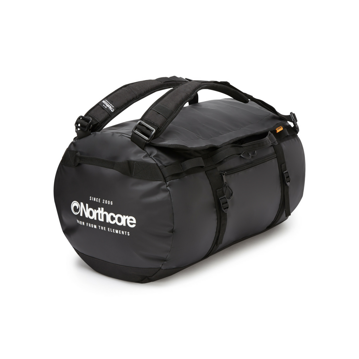 Northcore Duffle Bag - 85L