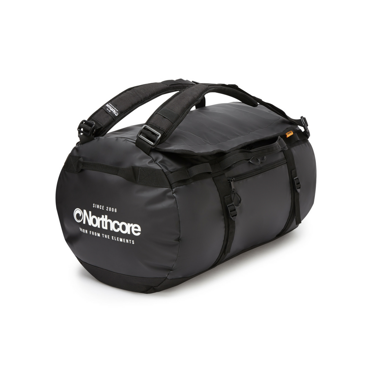 Northcore Duffel Bag - 85L