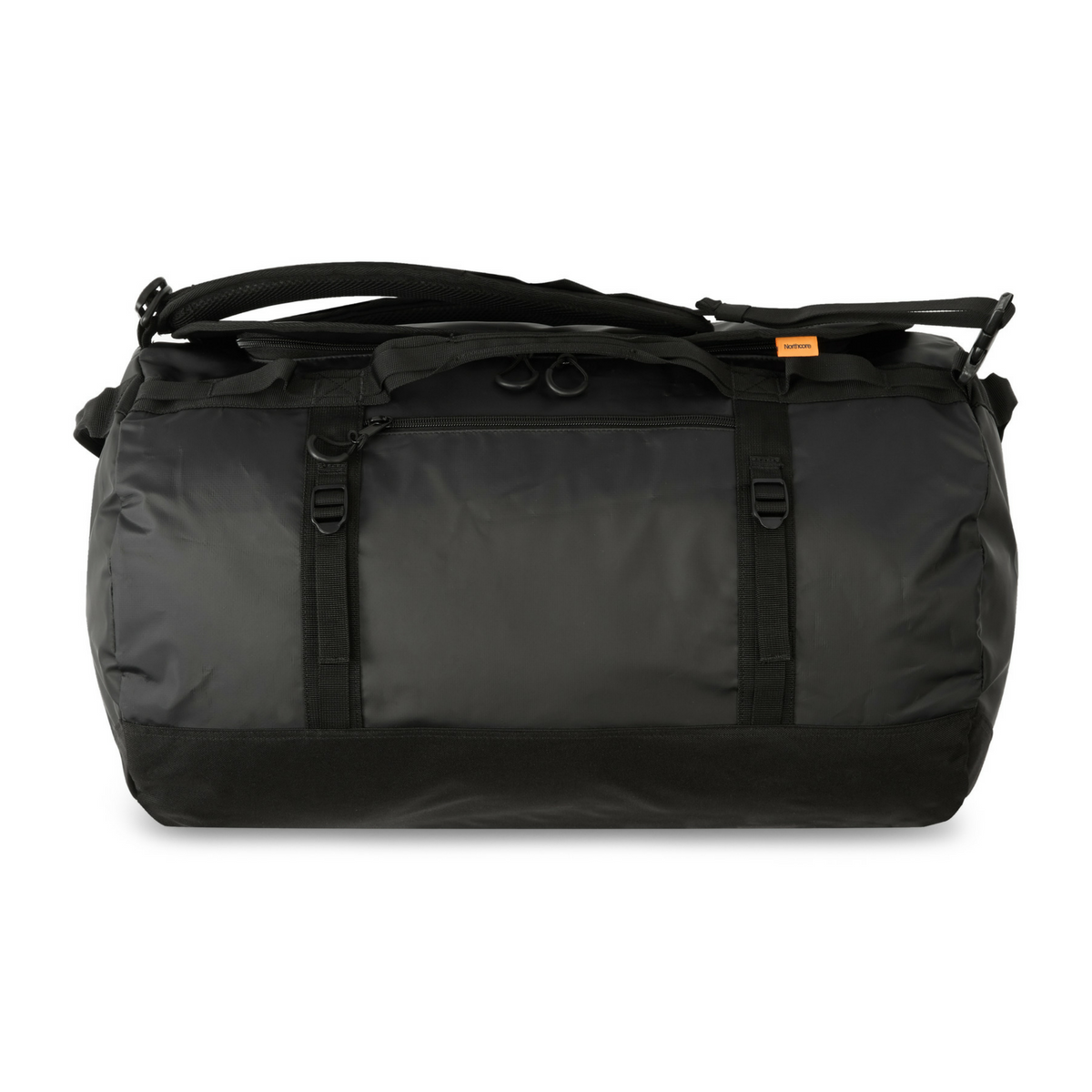 Northcore Duffel Bag - 110L