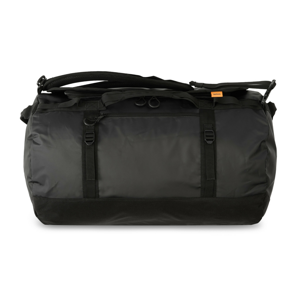 North face 85l discount backpack