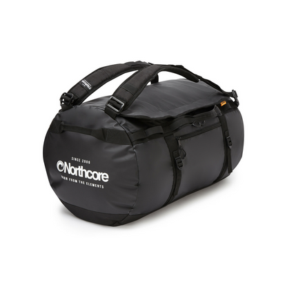 Northcore Duffle Bag - 85L