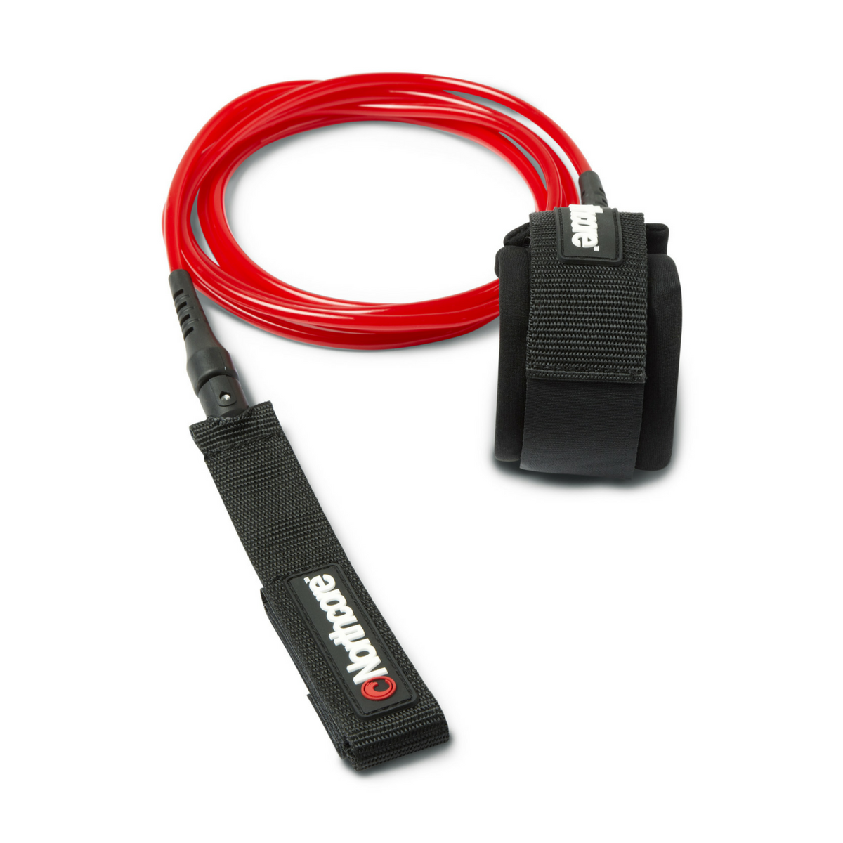 Northcore 6mm Surfboard Leash 8ft