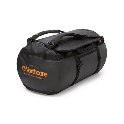 Northcore Duffle Bag - 85L