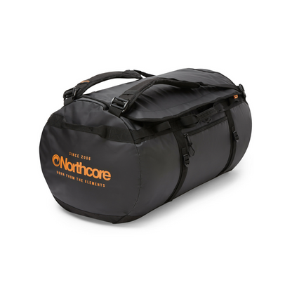 Northcore Duffel Bag - 85L