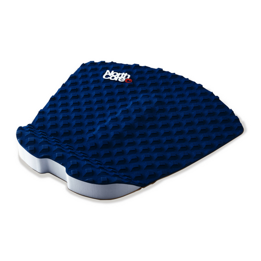 Ultimate Grip Deck Pad - Blue