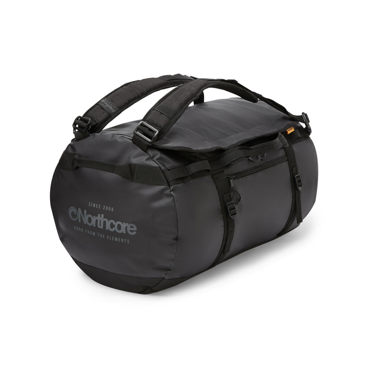 Northcore Duffle Bag - 85L