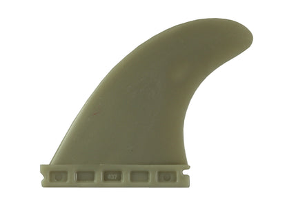 Futures Compatible F4 Nylon surfboard fins