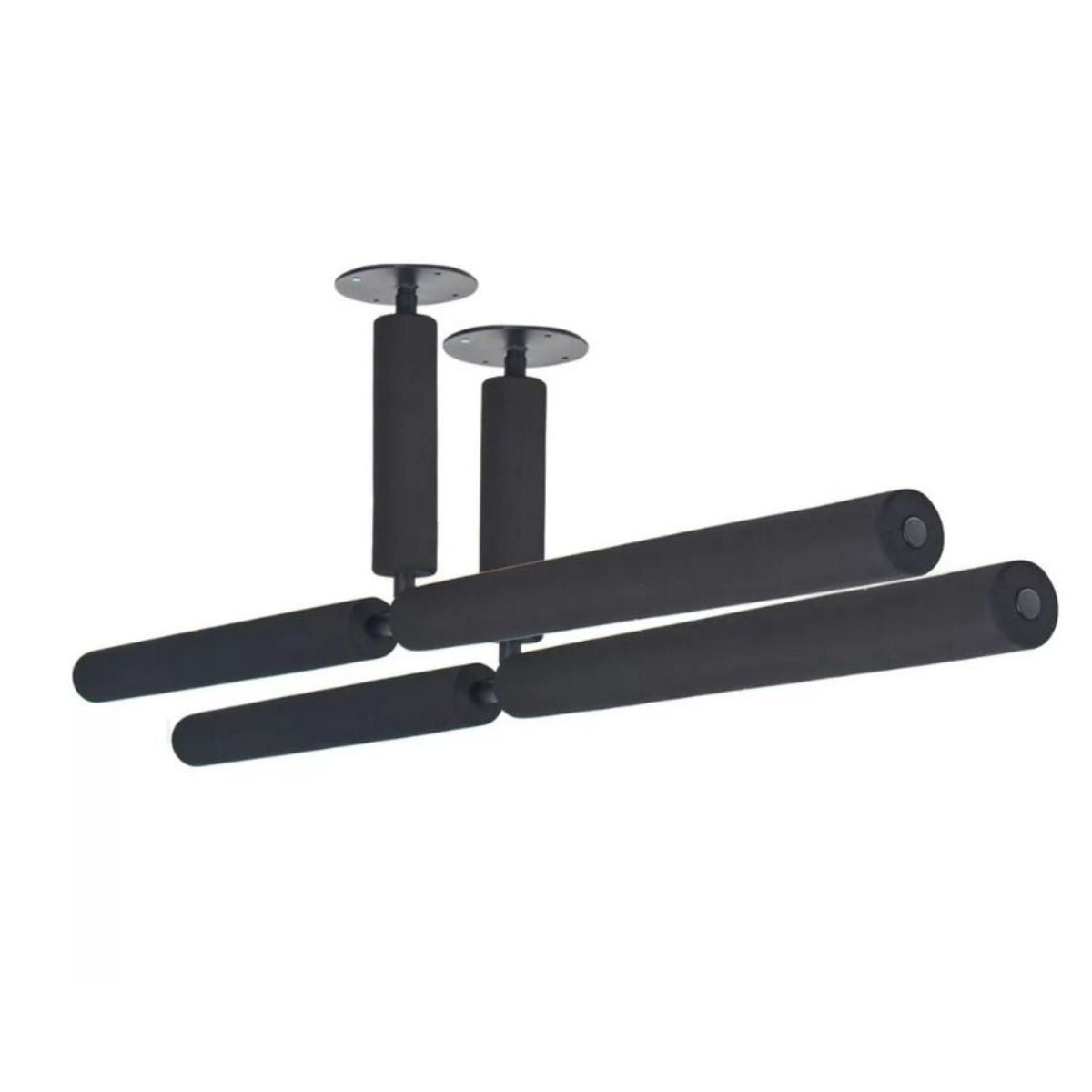 Northcore DOUBLE CEILING SURFBOARD RACK