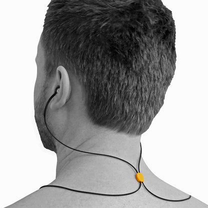 surf shield surfers ear plugs to block water