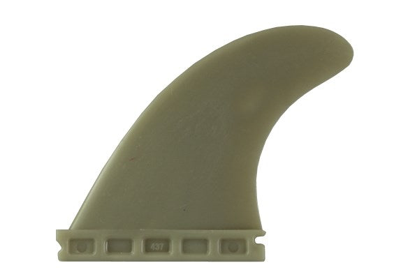 Futures Compatible F4 Nylon surfboard fins