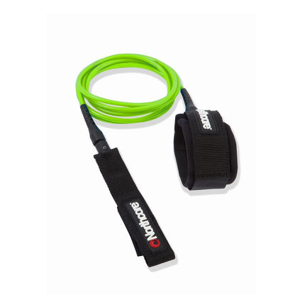 Northcore 6mm Surfboard Leash 6ft