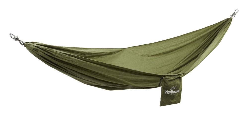 Northcore "Kick Back" Hammock