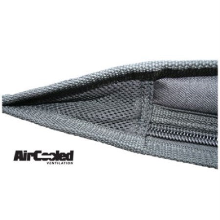 Northcore "Aircooled Board Jacket" Shortboard Bag