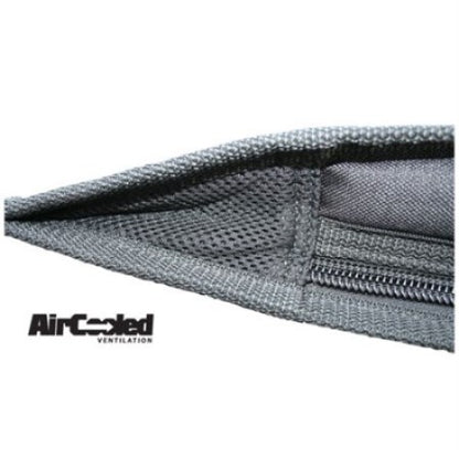 Northcore "Aircooled Board Jacket" Shortboard Bag