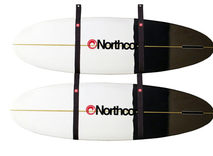 Northcore Modular Surfboard Sling
