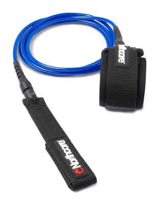 Northcore 6mm Surfboard Leash 7FT