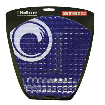 Surfboard Deck Grip