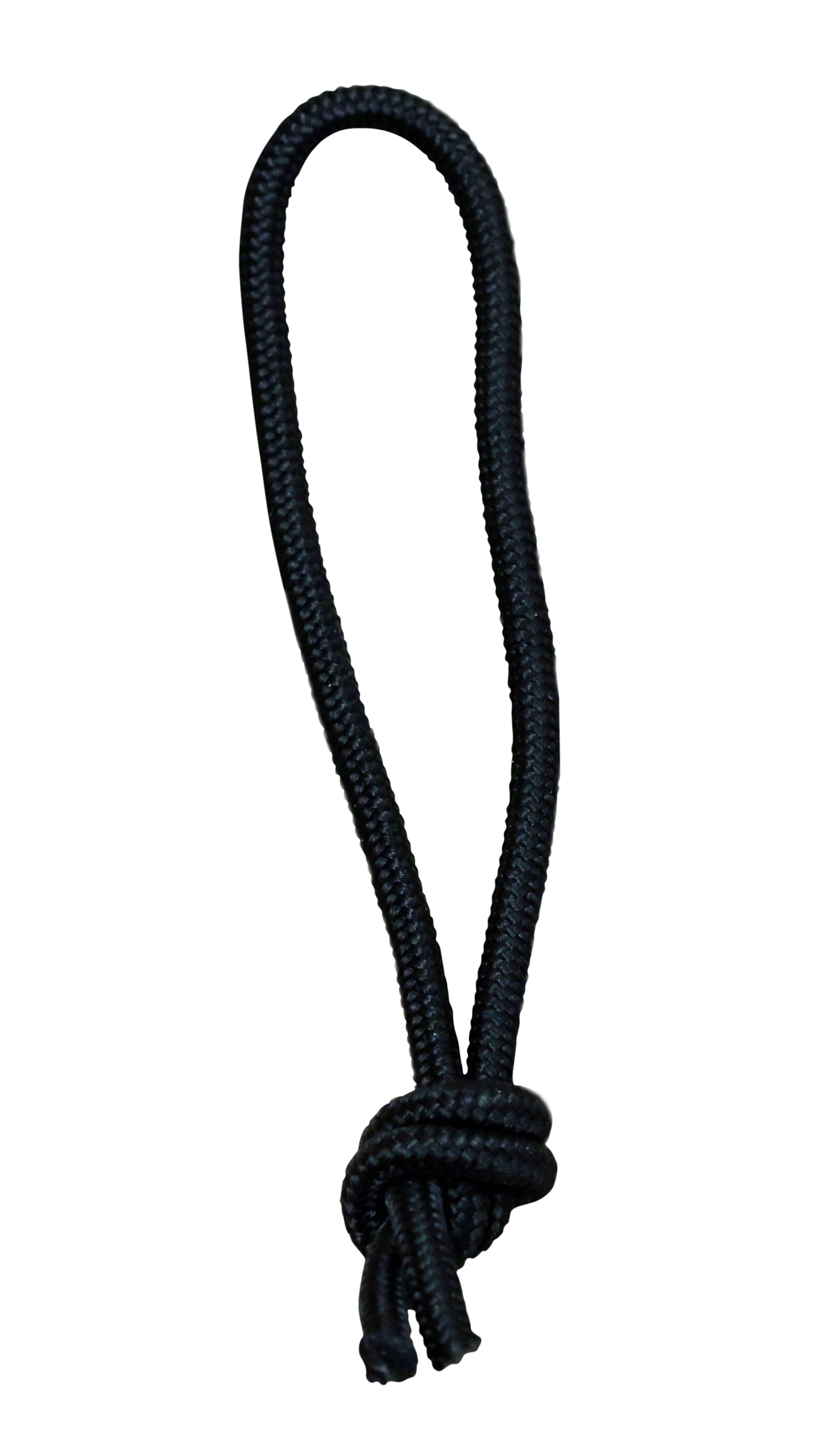 surfboard leash strings Northcore