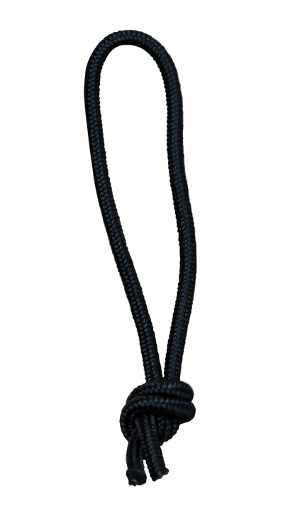 Heavy Duty Leash String