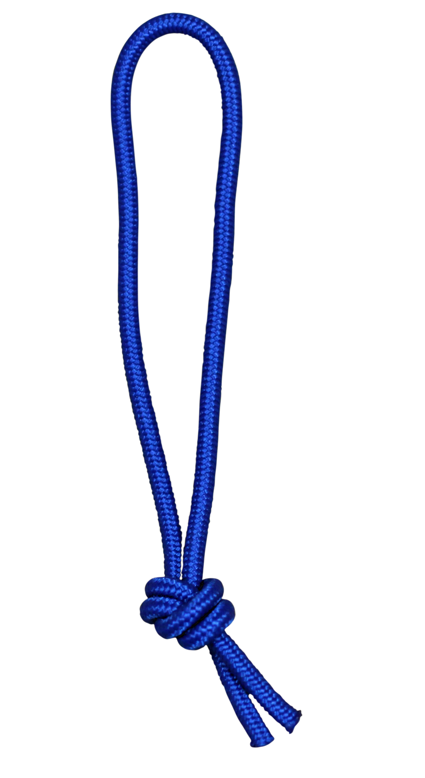 Heavy Duty Leash String