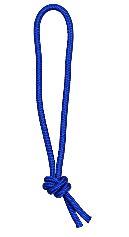 Heavy Duty Leash String