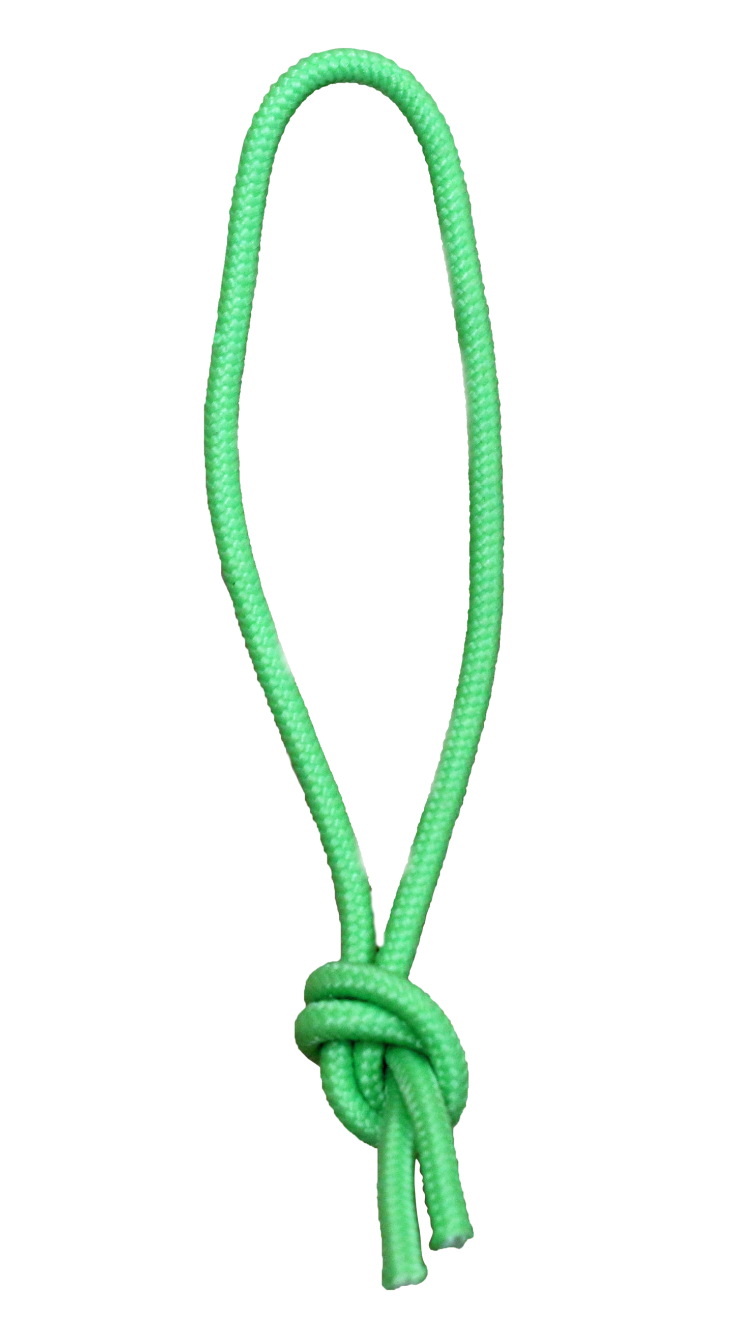 Heavy Duty Leash String