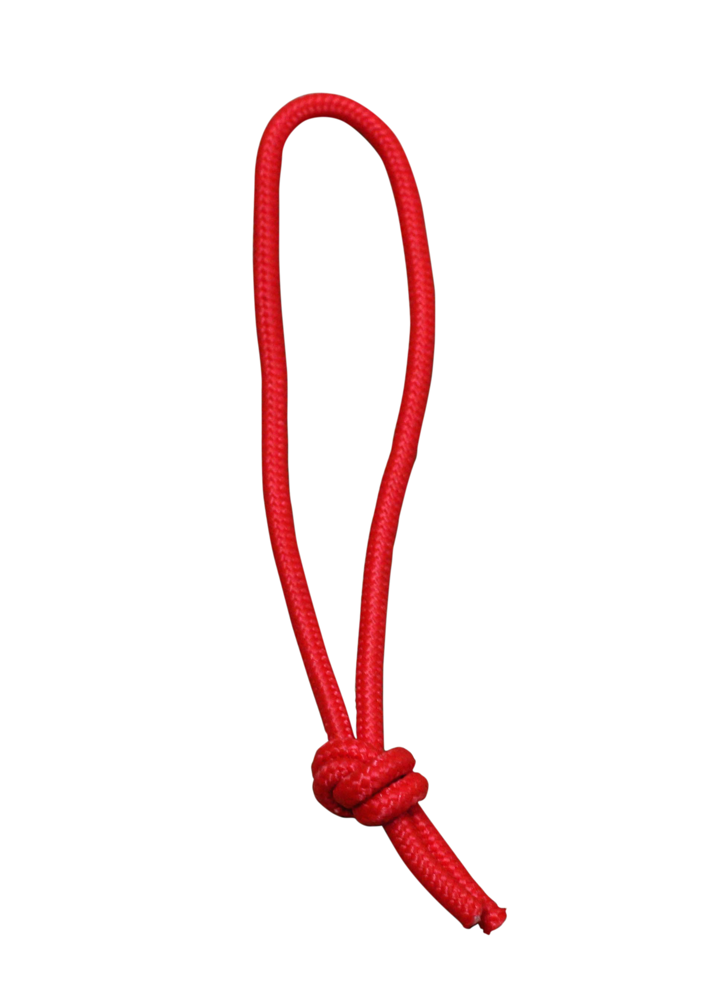 Heavy Duty Leash String