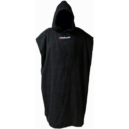 Northcore "Beach Basha" Changing Robe