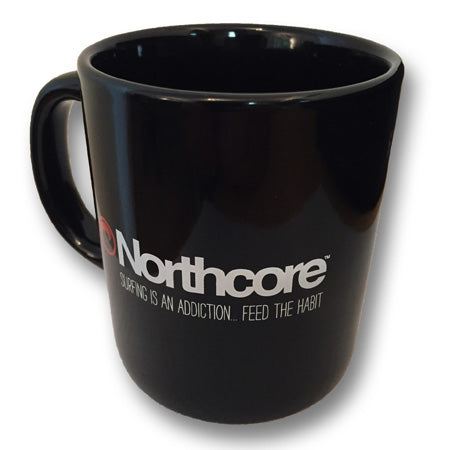 Northcore Coffee Mug