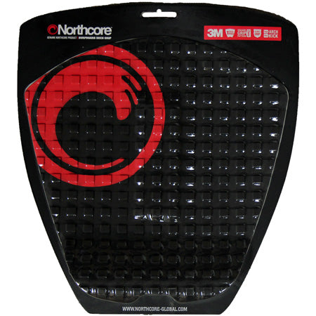 Surfboard Deck Grip
