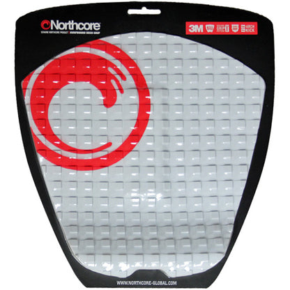 Surfboard Deck Grip