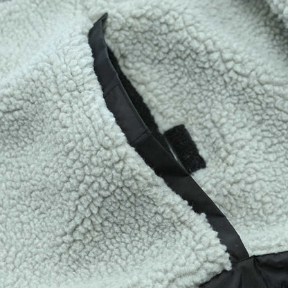 Beach Basha Sport Changing Robe - Black