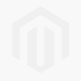 Northcore sleepwalker wearable sleeping bag