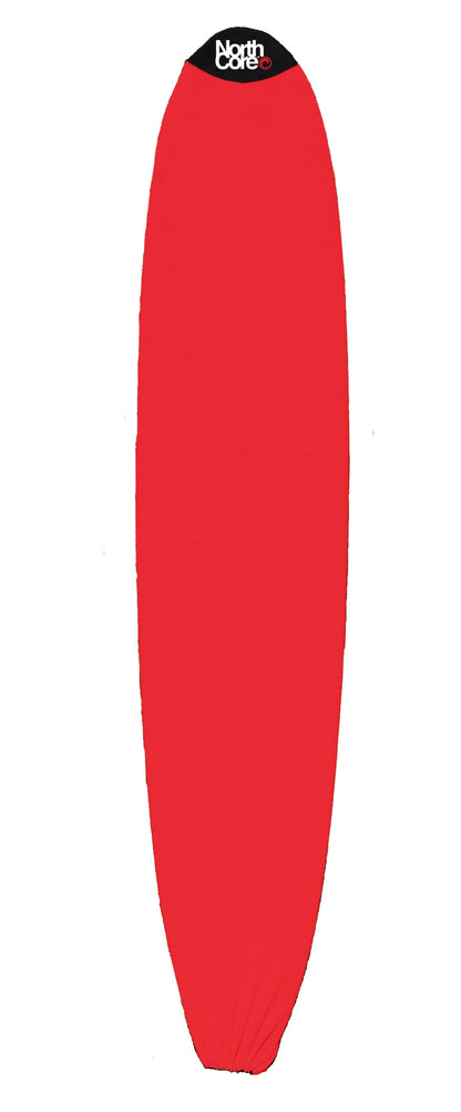 Surfboard Sock - Longboard 9'6"