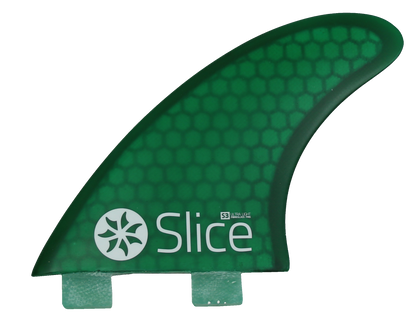 Slice Ultra Light Hex Core- S7 - FCS Compatible