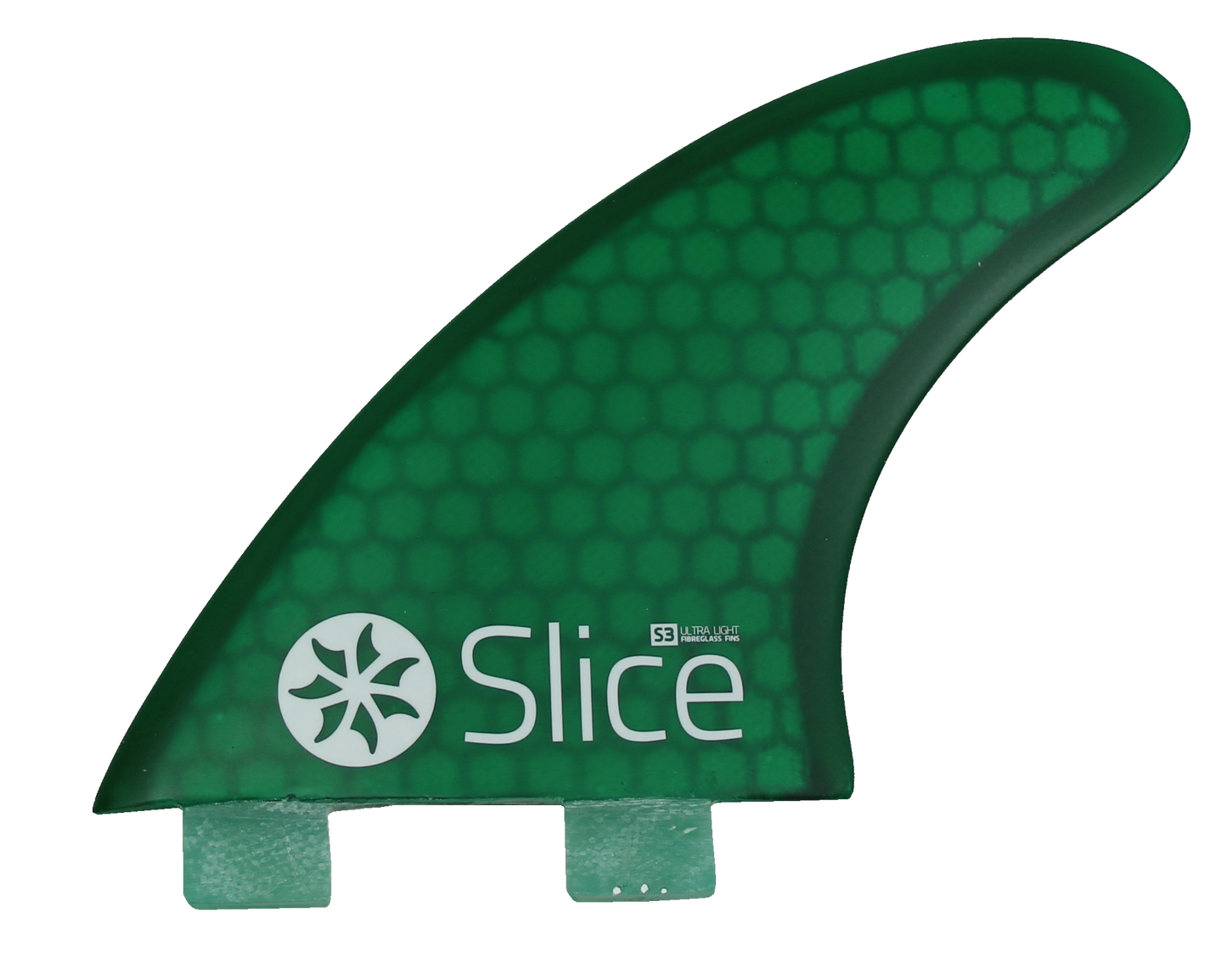 Slice Ultra Light Hex Core- S7 - FCS Compatible