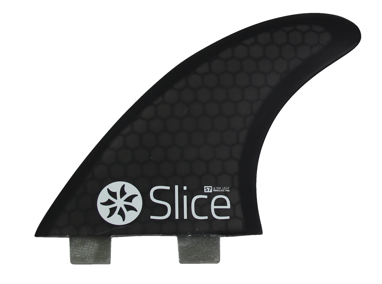 Slice Ultra Light Hex Core- S7 - FCS Compatible